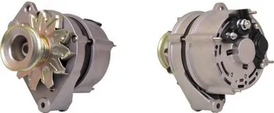 Генератор CEVAM купить