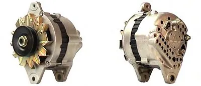 Генератор CEVAM купить