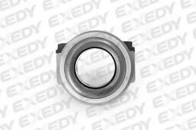 Выжимной подшипник EXEDY купить