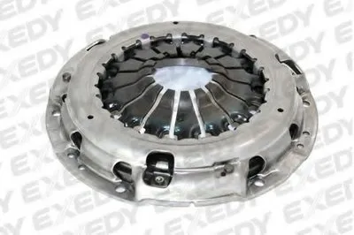 Нажимной диск сцепления EXEDY купить
