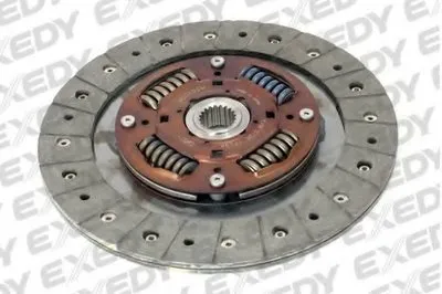 Диск сцепления EXEDY купить