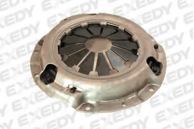 Нажимной диск сцепления EXEDY купить