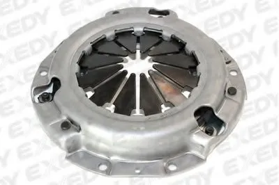 Нажимной диск сцепления EXEDY купить