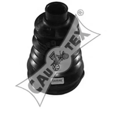 Комплект пылника, приводной вал CAUTEX купить