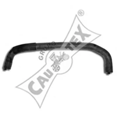 Шланг радиатора CAUTEX купить