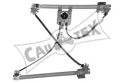 Подъемное устройство для окон CAUTEX купить