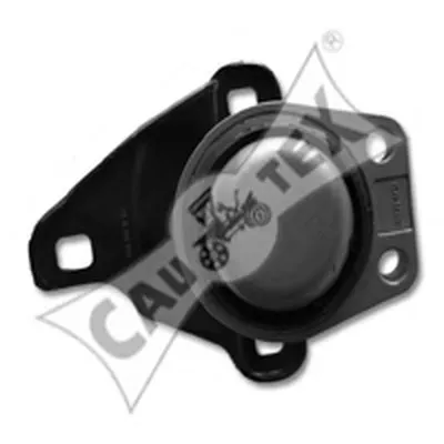 Кронштейн двигателя CAUTEX купить