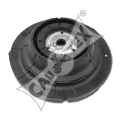 Опора стойки амортизатора CAUTEX купить