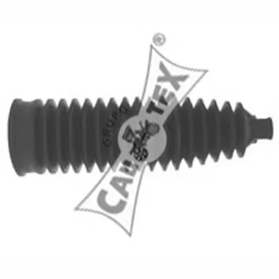 Комплект пылника, рулевое управление CAUTEX купить