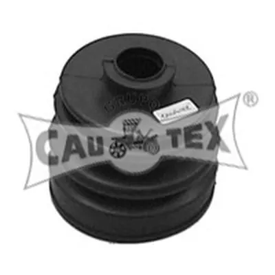 Комплект пылника, приводной вал CAUTEX купить