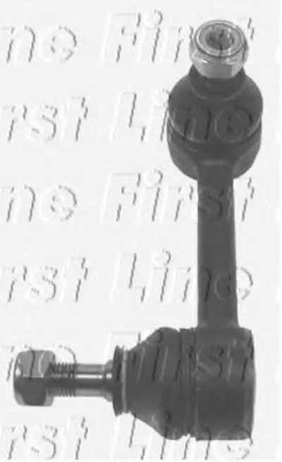 Тяга / стойка, стабилизатор FIRST LINE купить