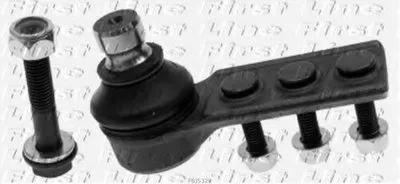 Шаровой шарнир FIRST LINE купить