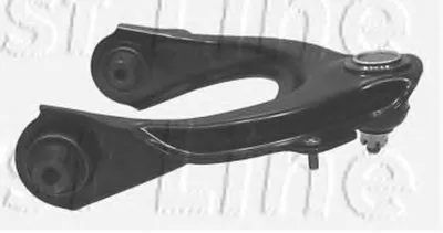 Рычаг независимой подвески колеса, подвеска колеса FIRST LINE купить