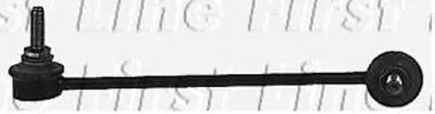 Тяга / стойка, стабилизатор FIRST LINE купить