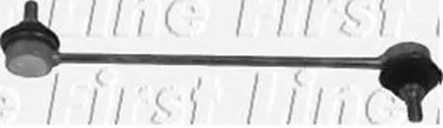 Тяга / стойка, стабилизатор FIRST LINE купить