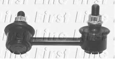 Тяга / стойка, стабилизатор FIRST LINE купить