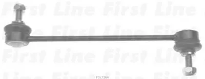Тяга / стойка, стабилизатор FIRST LINE купить