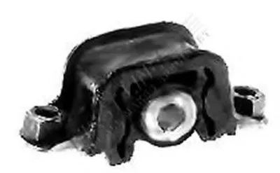 Кронштейн двигателя FIRST LINE купить