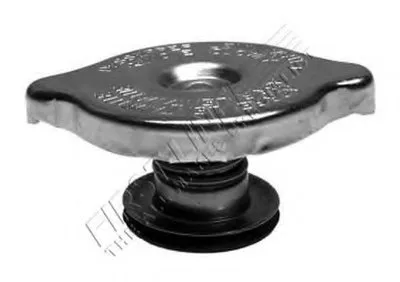 Пробка радиатора FIRST LINE купить