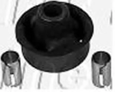 Подвеска, рычаг независимой подвески колеса FIRST LINE купить