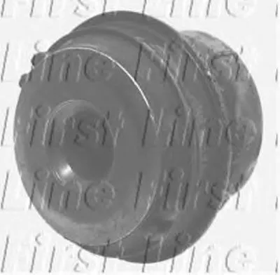 Подвеска, рычаг независимой подвески колеса FIRST LINE купить