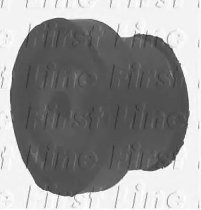 Подвеска, рычаг независимой подвески колеса FIRST LINE купить