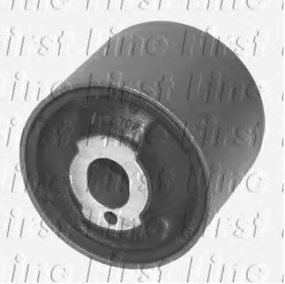 Подвеска, рычаг независимой подвески колеса FIRST LINE купить