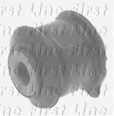 Подвеска, рычаг независимой подвески колеса FIRST LINE купить