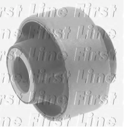 Подвеска, рычаг независимой подвески колеса FIRST LINE купить