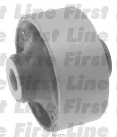 Подвеска, рычаг независимой подвески колеса FIRST LINE купить