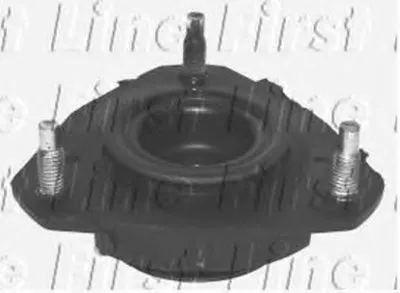 Опора стойки амортизатора FIRST LINE купить