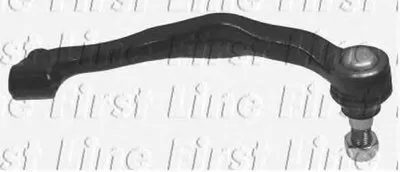 Наконечник поперечной рулевой тяги FIRST LINE купить