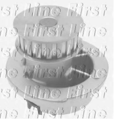 Водяной насос FIRST LINE купить