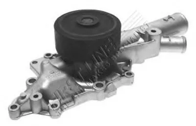 Водяной насос FIRST LINE купить