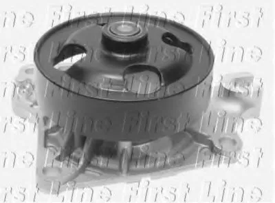 Водяной насос FIRST LINE купить