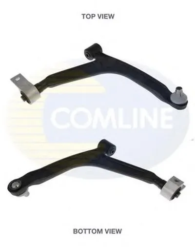 Рычаг независимой подвески колеса, подвеска колеса COMLINE купить