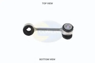 Тяга / стойка, стабилизатор COMLINE купить