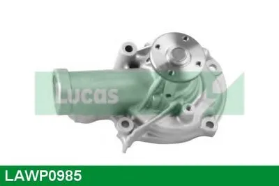 Водяной насос LUCAS ENGINE DRIVE купить