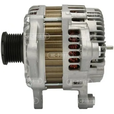 Генератор HC-PARTS купить