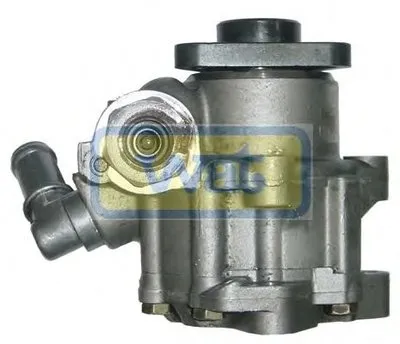 Гидравлический насос, рулевое управление WAT купить