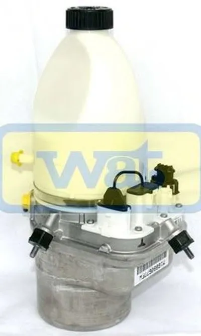 Гидравлический насос, рулевое управление WAT купить