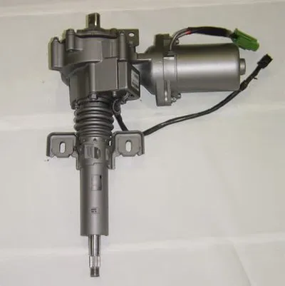 Рулевой механизм WAT купить