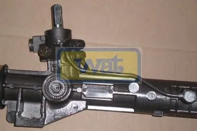 Рулевой механизм WAT купить