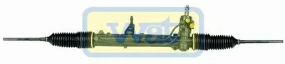 Рулевой механизм WAT купить