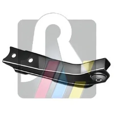 Рычаг независимой подвески колеса, подвеска колеса RTS купить