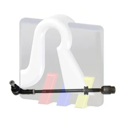 Поперечная рулевая тяга RTS купить