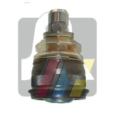 Шаровой шарнир RTS купить