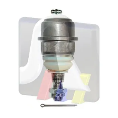 Шаровой шарнир RTS купить