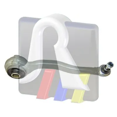 Рычаг независимой подвески колеса, подвеска колеса RTS купить