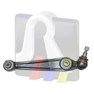 Рычаг независимой подвески колеса, подвеска колеса RTS купить